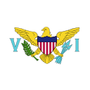 ensign, flag, nation, virgin svg vector icon
