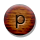 posterous,small icon