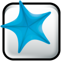 adobe,golive,cs icon