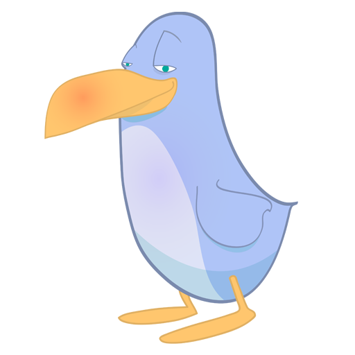512, wallace icon