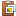 clipboard,paste,image,pic,picture,photo icon