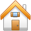 home icon