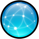 network,mac icon