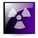 emblem,danger icon