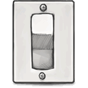 light,switch icon