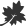 leaf icon