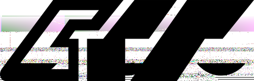 Chongqing Rail Transit svg vector icon