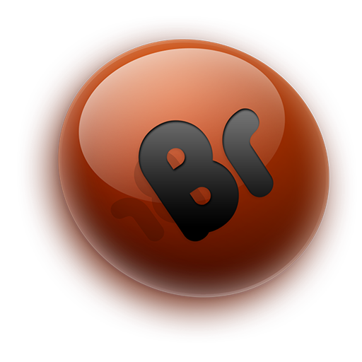 bridge,cs icon