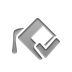 fill,checkmark icon