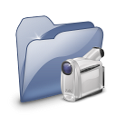 docvideosz icon