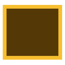 appicns, bridge, cs icon