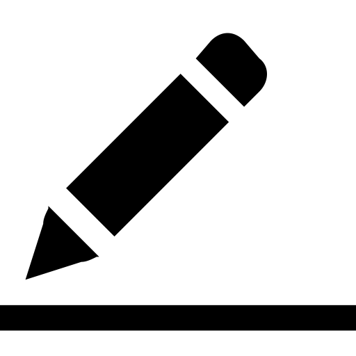 Modify svg vector icon