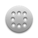 limewire icon