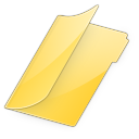 dossierjaune icon