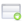 bottom, view icon