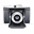 camera,photography icon
