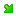 arrow, lower, medium, right icon