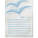 rtf icon