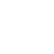 appbar,page,text icon