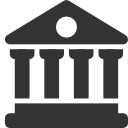 library icon