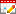 calendar, edit, month icon