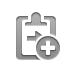 dispatch,order,add icon