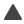 triangle icon