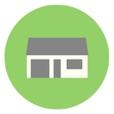 house icon