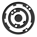 12 icon