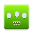 sporegreen icon