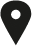 bloon, location icon