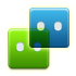 cooliris icon