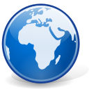 emblem,web icon