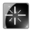 reload icon