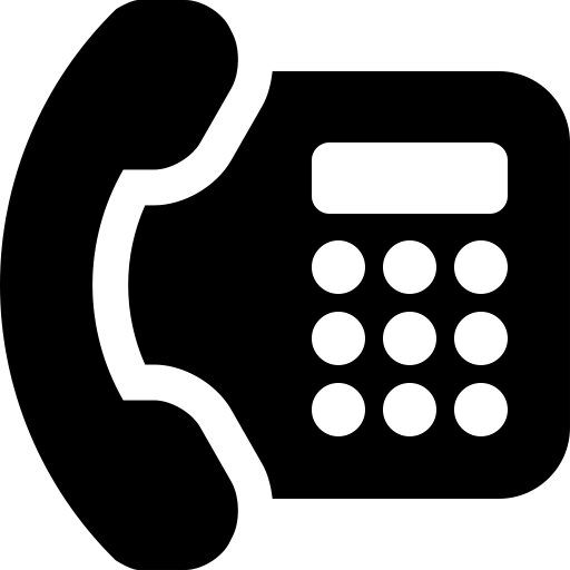Signal Communication svg vector icon