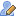 edit, user icon