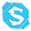 med, skype icon