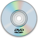 dvd,disc icon