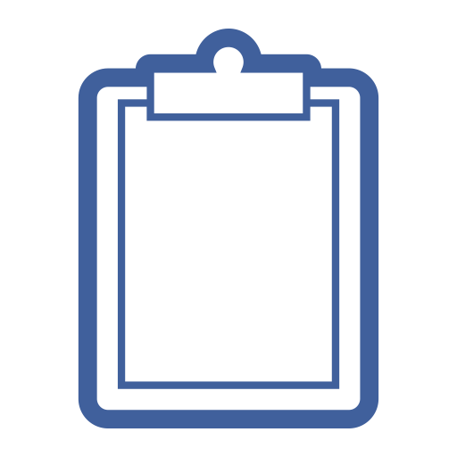 Twenty Two svg vector icon