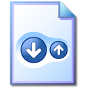 bittorrent,bt icon