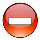 dialog,error,warning,alert,wrong,exclamation icon