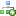 add, chart, organisation icon