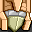 razorclaw icon