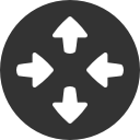 router icon