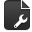 hire,me icon