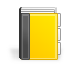 book,phon,reading,read icon