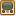 youtube icon