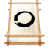 ranpu,cd,dvd,disc,disk,save icon