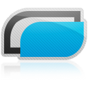 folder icon