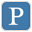 pandora icon